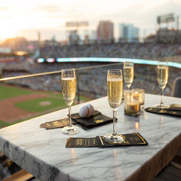 sizzlenetwork_MLB_All Star_Game_Elite_Experience_Ultra exclus_c2f4f945 a970 4b8a 9670 86bfce1aef05_3