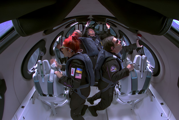 G06_012624_L-0_Proof_of_Space-5__1_