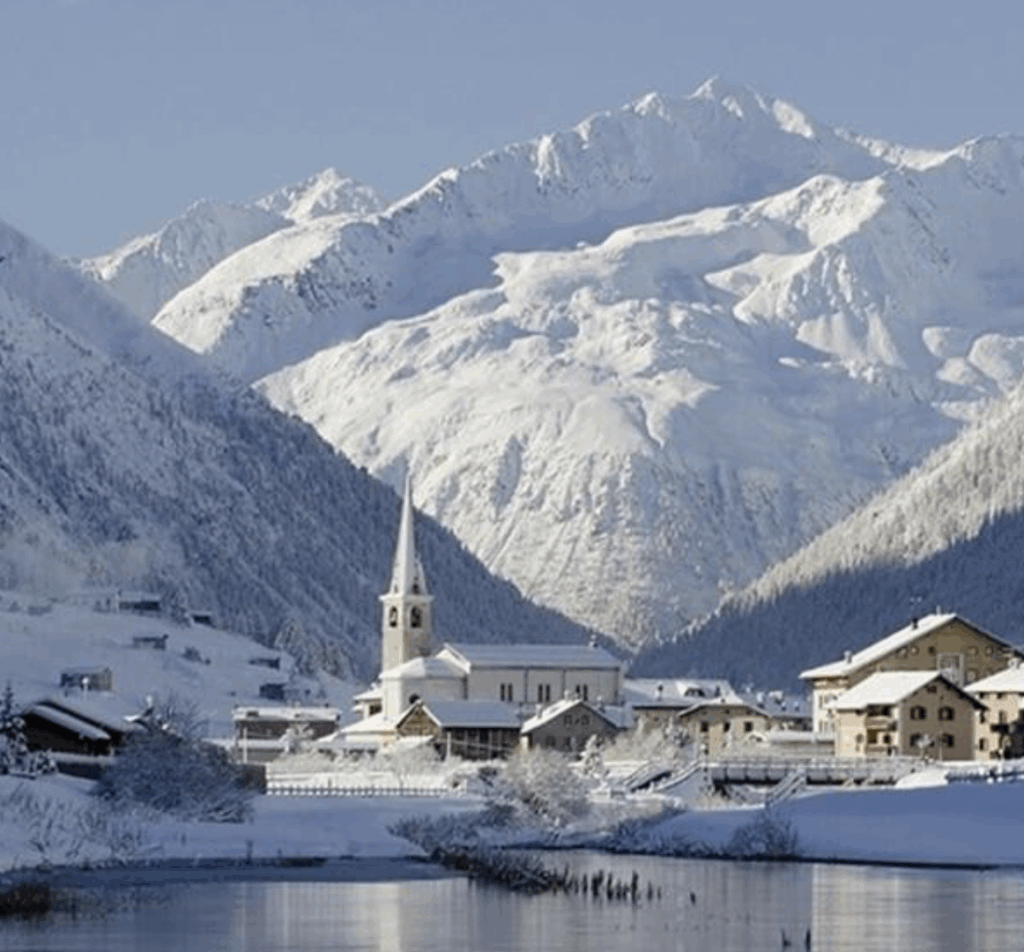 Screenshot 2025-11-19 at 8.16.49 PM