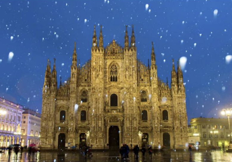 Screenshot 2025-11-19 at 8.17.09 PM