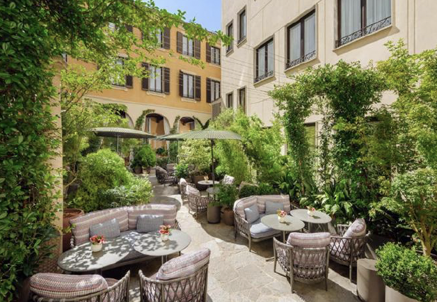 Screenshot 2025-11-19 at 8.17.45 PM