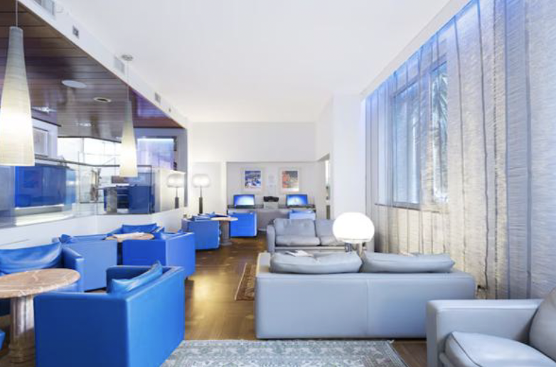 Screenshot 2025-11-19 at 8.20.21 PM