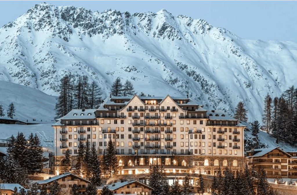 Screenshot 2025-11-19 at 8.20.31 PM