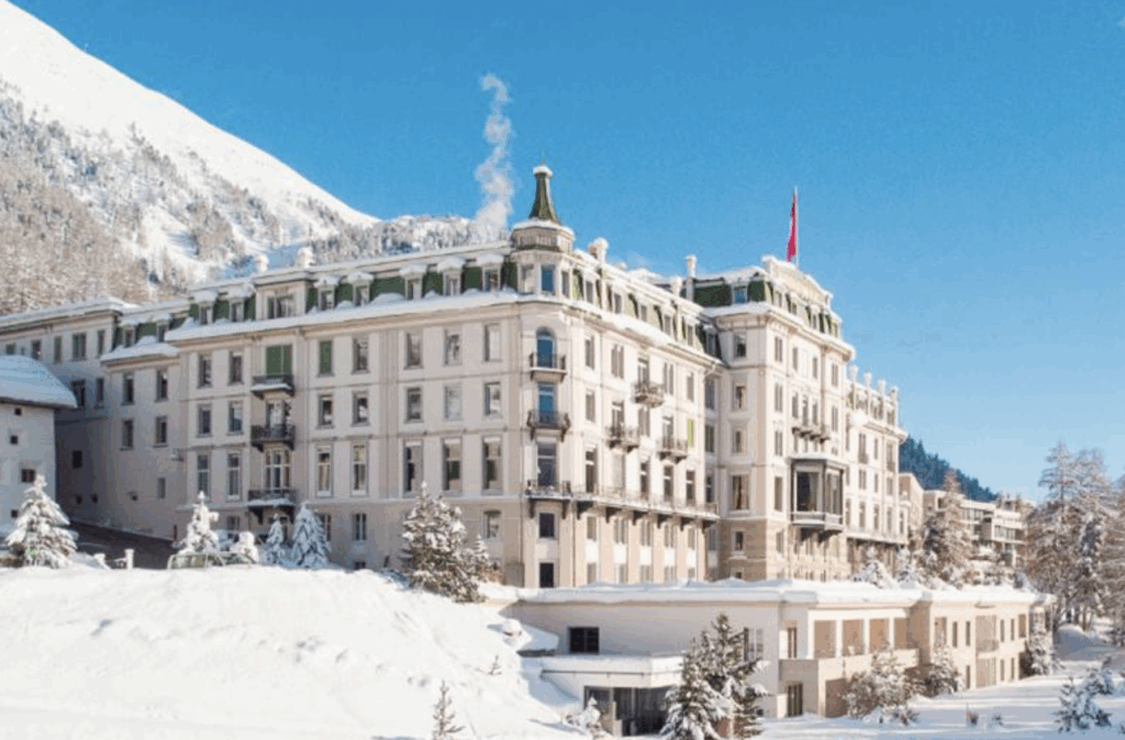 Screenshot 2025-11-19 at 8.20.39 PM