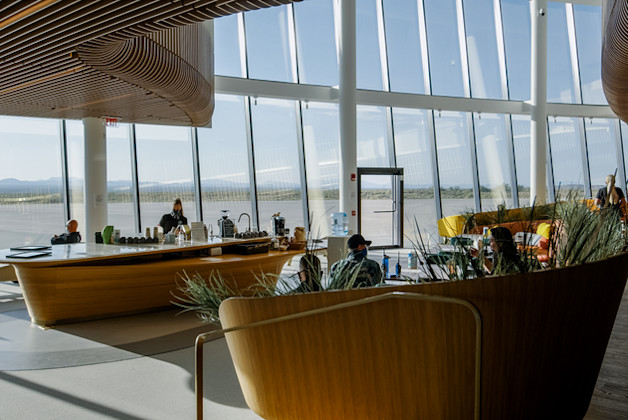 webimage-Gaia-lounge-at-Gateway-to-Space-SPACEPORT