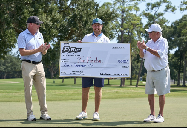 Screenshot 2025-11-19 at 9.37.05 PM