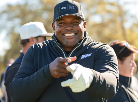 Screenshot 2025-11-19 at 9.38.46 PM