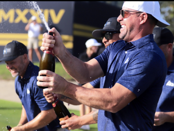 Screenshot 2025-11-19 at 9.38.55 PM