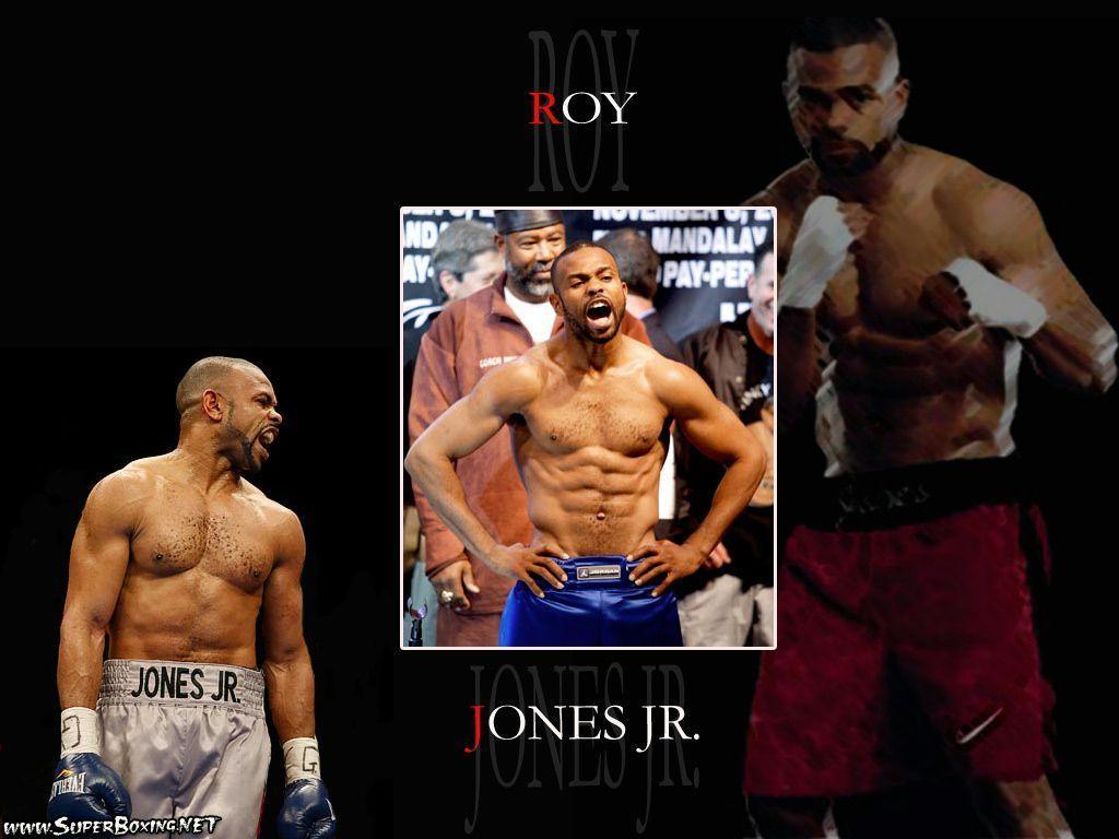 5ypDscV-roy-jones-jr-wallpapers
