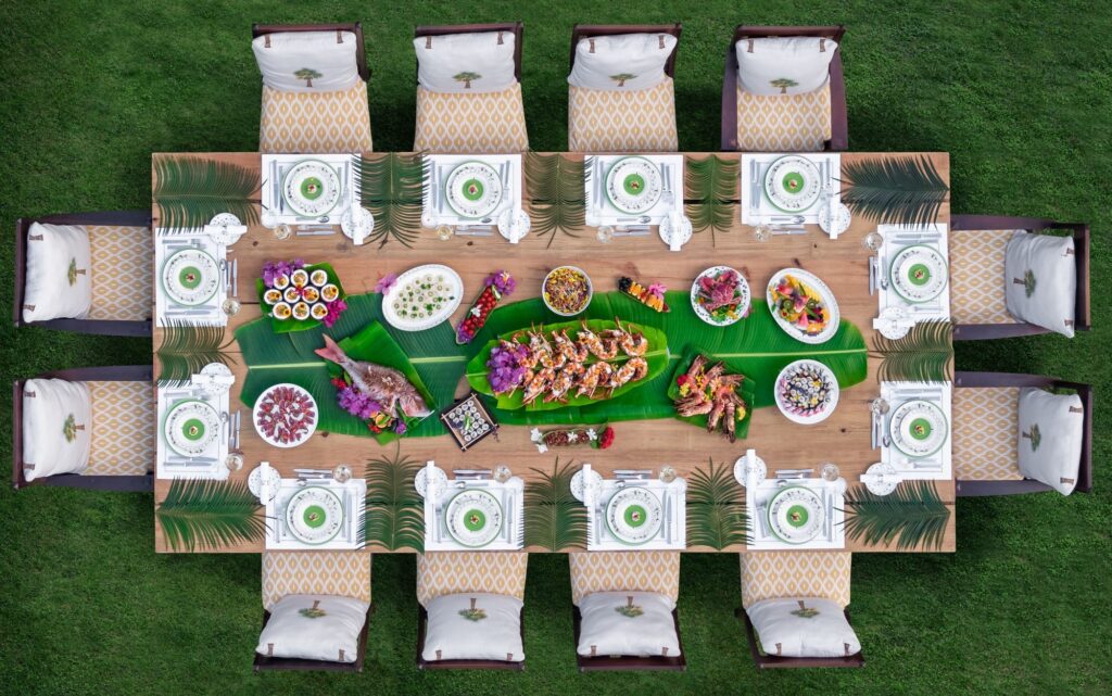 63c661bfb50c40a2d8f9ebdc__pd25250w2560h2560rframe_ced-p-2000