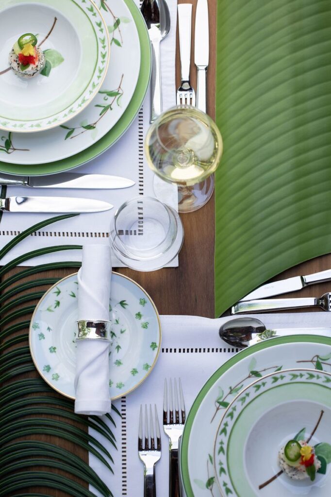 63c661bfc56e4451bb371af0_fezfez-p-800