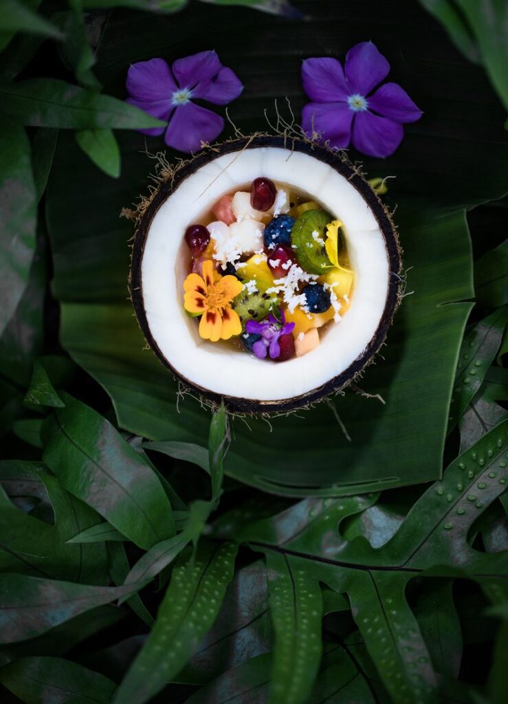 63c662cc34da5118b4242180__pd25254w2560h2560rframe_bde-p-800