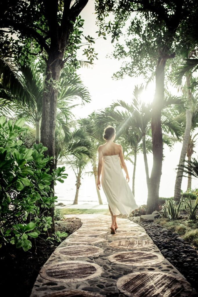 63c66be1199d465822788107__pd25040w2560h2560rframe_d16-p-800