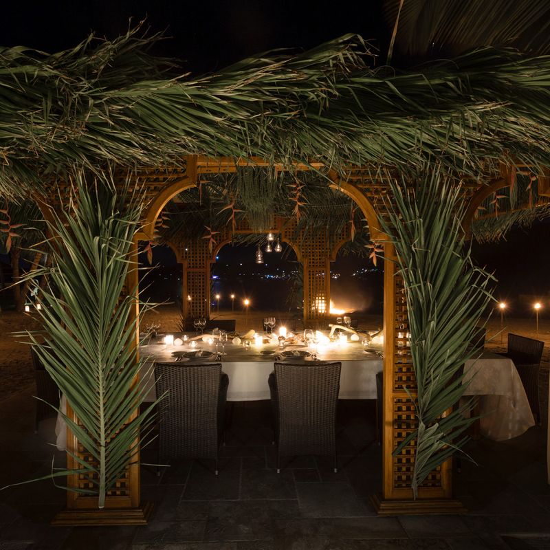 63c66d14b8a2d2f35e124912__pd25172w2560h2560rframe_89c-p-800 (1)