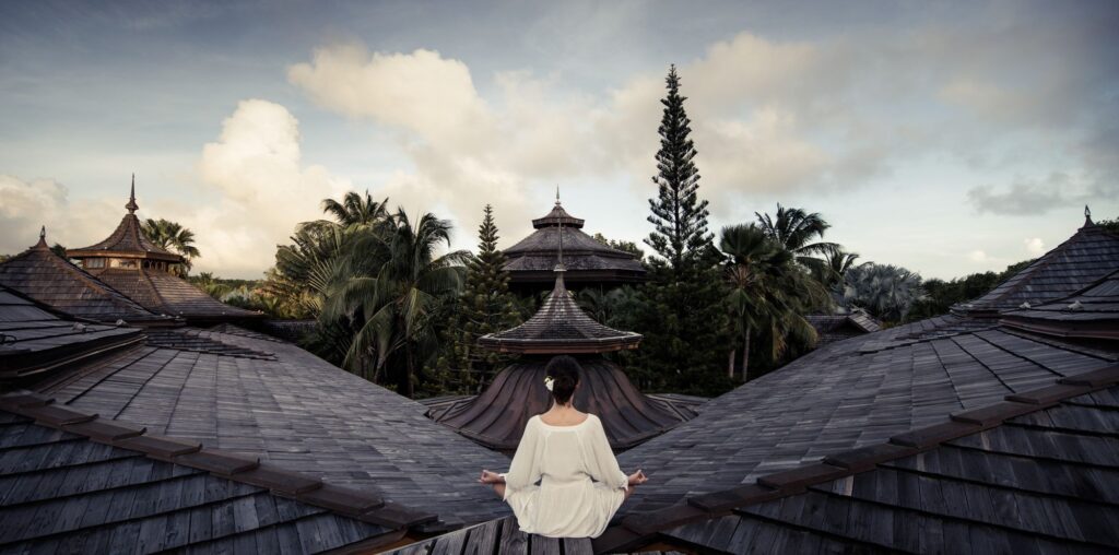 63ce9dccaac8367ecd0f9e26__pd25230w2560h2560rframe_fc4-p-2000