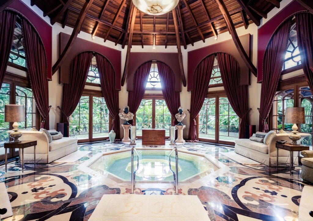 63cea5e5fc37dff76501f04c__pd25100w2560h2560rframe_58c-p-2000