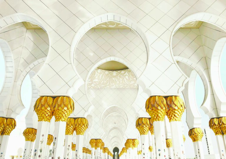 Abu Dhabi UAE - 469548_2025-12-09_21-44-53