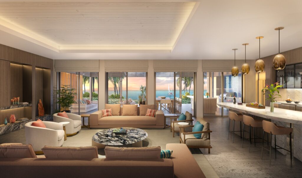 C12_TLTC_PHASEIII_View11_03