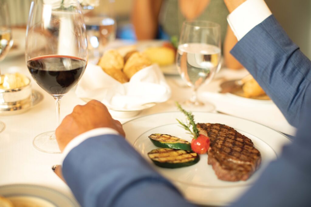 EXP Compass Rose - Food 0008_2025-12-09_21-39-06