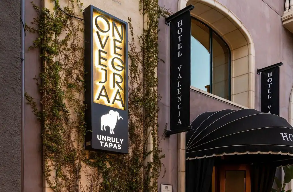 Hotel-Valencia-Santana-Row10