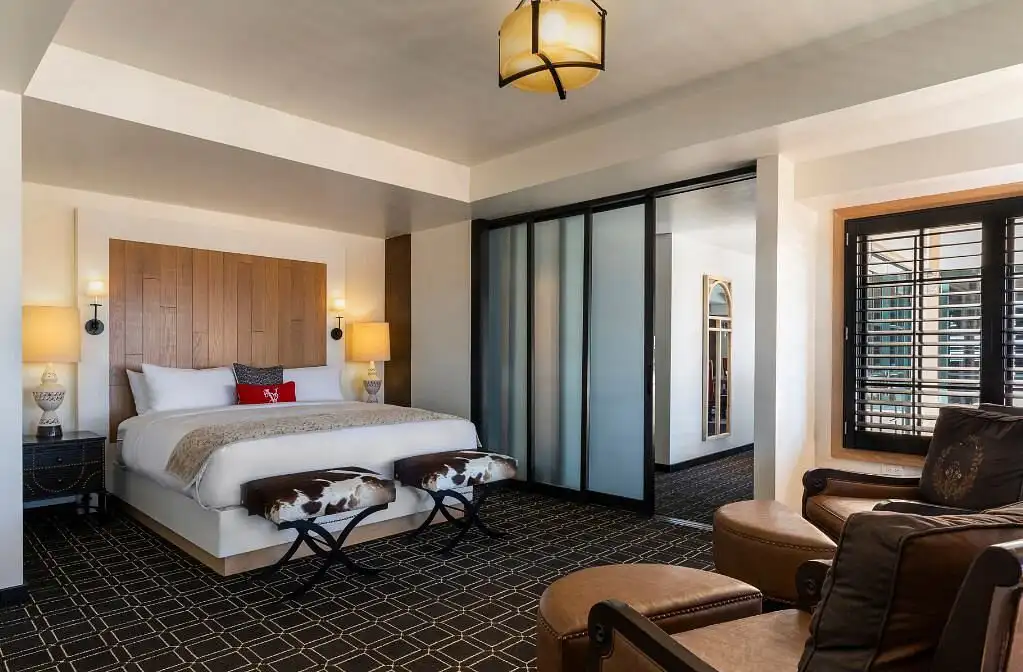 Hotel-Valencia-Santana-Row12