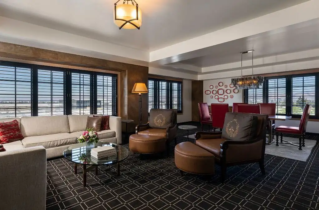 Hotel-Valencia-Santana-Row13