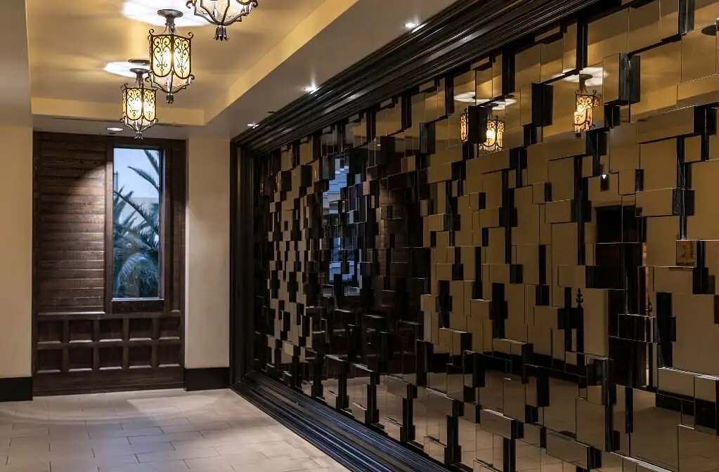 Hotel-Valencia-Santana-Row7