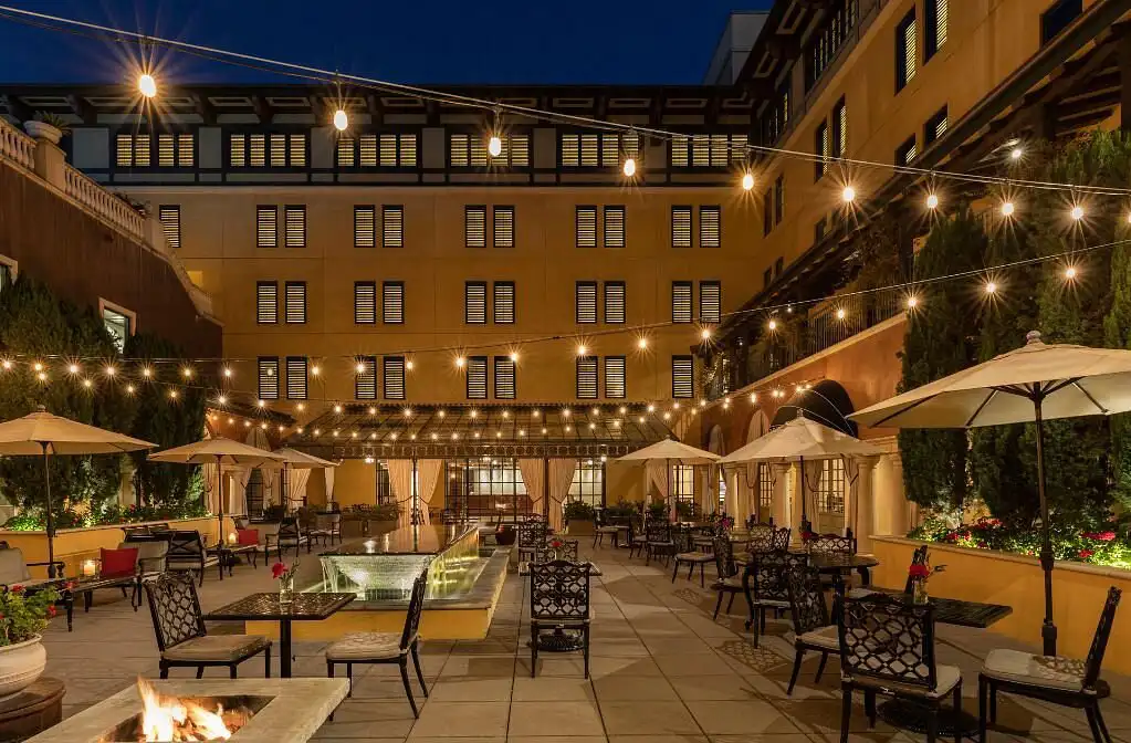 Hotel-Valencia-Santana-Row8