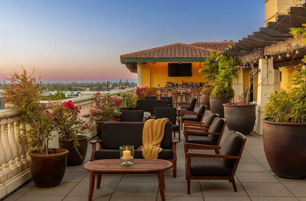 Hotel-Valencia-Santana-Row9