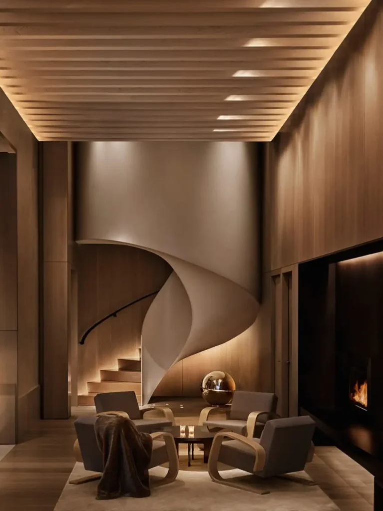 NYC-EDITION-Lobby-Staircase-Seating-1048x1400-1-1150x1536-1