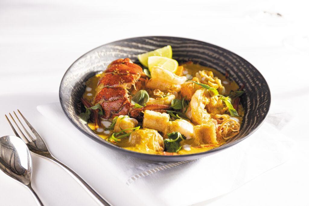 Pacific Rim - 1158_2025-12-09_21-24-42