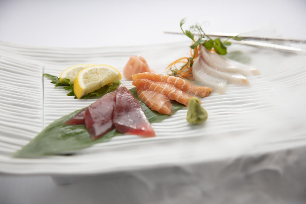 Pacific Rim_2025-12-09_21-38-18