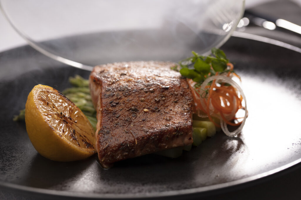 Prime 7_2025-12-09_21-33-52