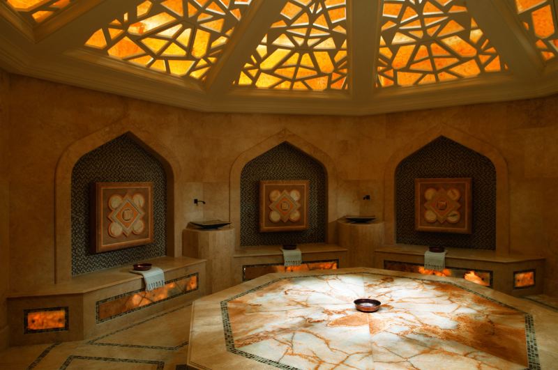 RCABDGC_00103_conversion