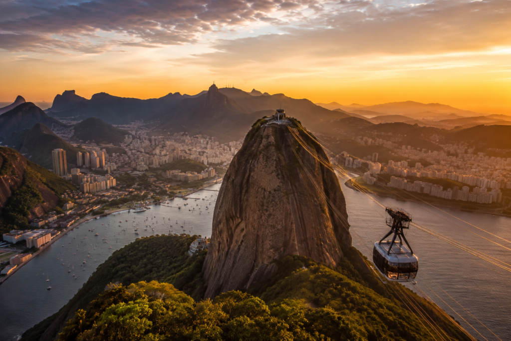 Sugarloaf2