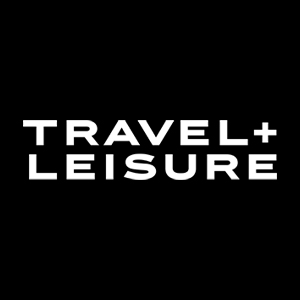 Travel + Leisure