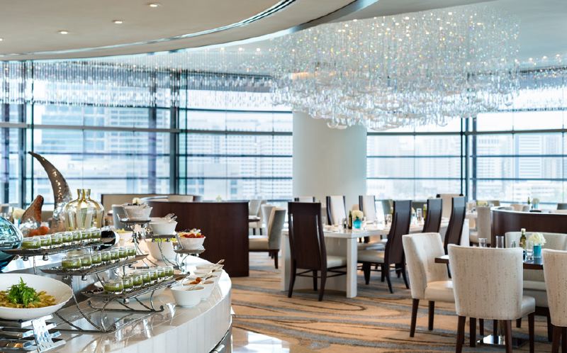 abu_dhabi_gallery_dining_5