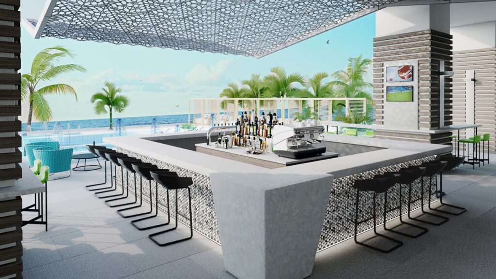 br-dabbr-exterior-lobby-bar-19271-20309_Wide-Hor