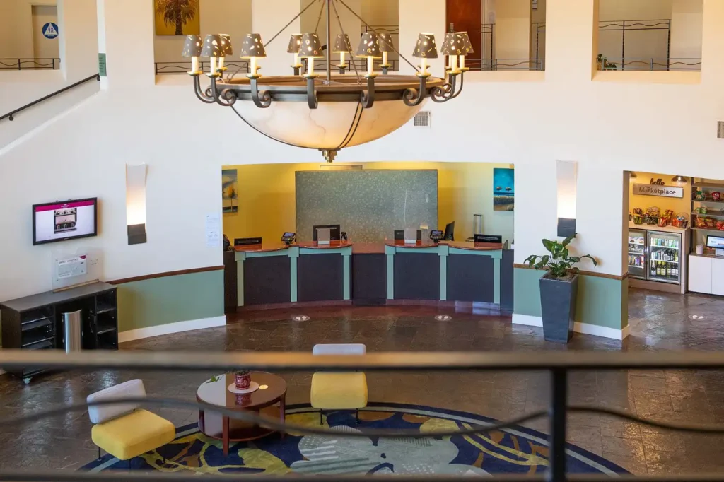 cabana-hotel-palo-alto10