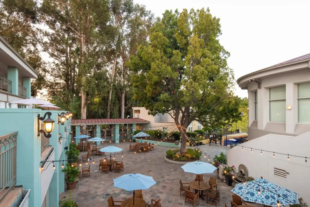 cabana-hotel-palo-alto11