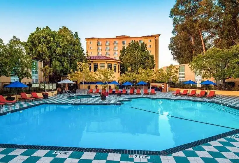 cabana-hotel-palo-alto5