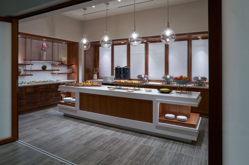 capitol-overlook-buffet