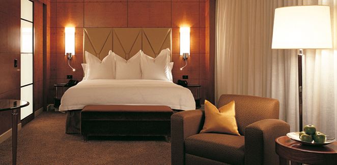 cq5dam.thumbnail.744.415-3