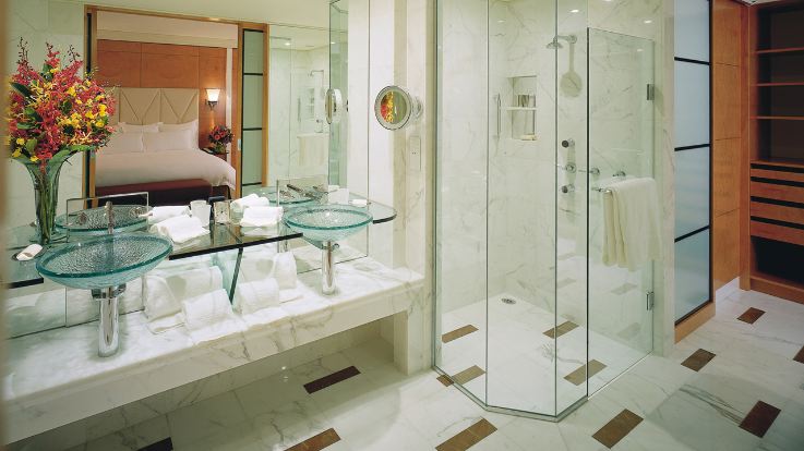 cq5dam.thumbnail.744.415-4