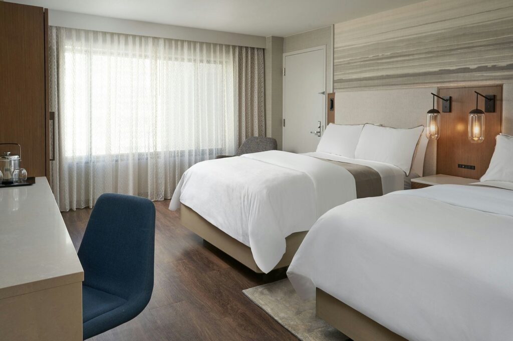 director-s-suite-double