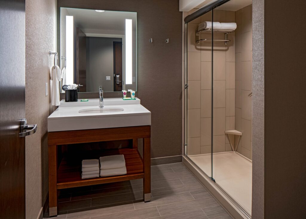 hyatt-place-indianapolis-3