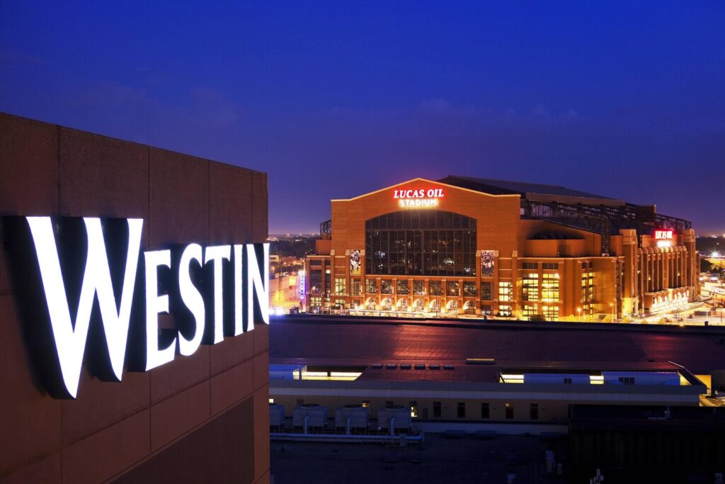 indwi-attraction-stadium-3315-hor-clsc (1)