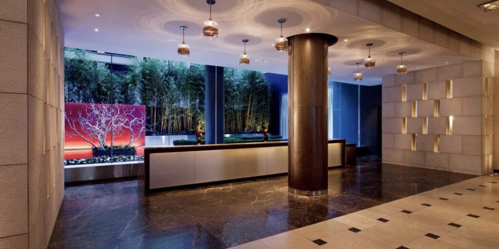 intercontinental-new-york-6775665945-2x1-copy-1