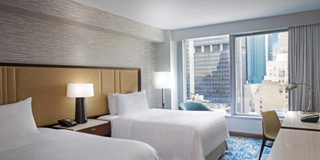 intercontinental-new-york-6781504593-2x1-copy-1