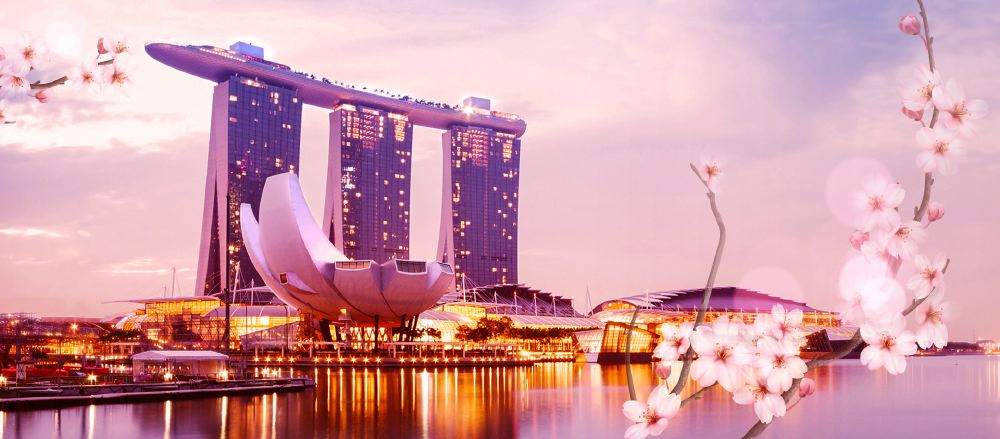 mbs-lny-spring_1920x843